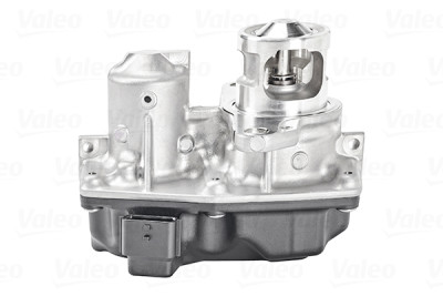 Válvula EGR VALEO 700449