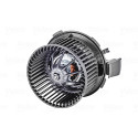 Ventilador do habitáculo