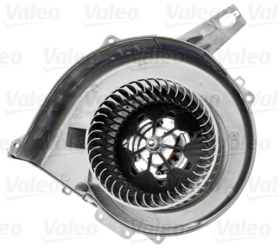 Ventilador de cabine VALEO 715240