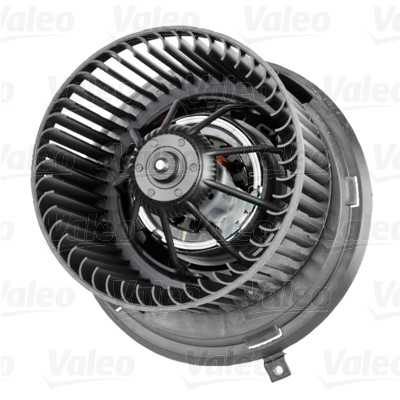 Ventilador de cabine VALEO 715243