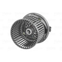 Ventilador do habitáculo