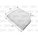 Filtro, aire habitáculo CLIMFILTER COMFORT