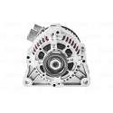 Alternador VALEO CLASSIC RCB