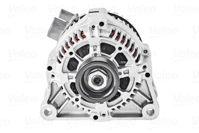 Alternador VALEO CLASSIC RCB