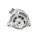 Alternador VALEO CLASSIC RCB