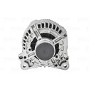 Alternador VALEO CLASSIC RCB