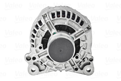 Alternador VALEO CLASSIC RCB