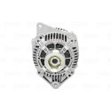 Alternador VALEO CLASSIC RCB