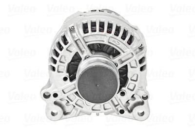 Alternador VALEO CLASSIC RCB