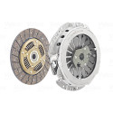 Kit de embreagem VALEO CLASSIC 786009