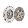 Kit de embreagem VALEO CLASSIC 786009