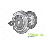 Kit de embraiagem VALEO CLASSIC