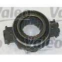 Kit de embreagem VALEO 801 001