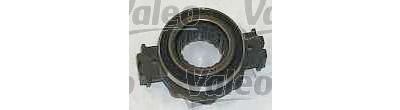 Kit de embreagem VALEO 801 001