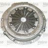 Kit de embreagem VALEO 801 001