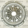 Kit de embreagem VALEO 80-1005