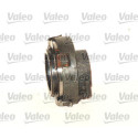 Kit de embreagem VALEO 80-1015