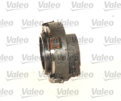 Kit de embreagem VALEO 80-1015