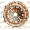 Kit de embreagem VALEO 80-1015