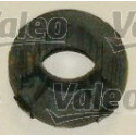 Kit de embreagem VALEO 801 020