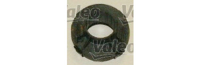 Kit de embreagem VALEO 801 020