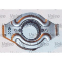 Kit de embreagem VALEO 801 023