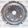Kit de embreagem VALEO 801 023