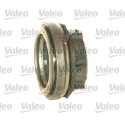 Kit de embreagem VALEO 801 025