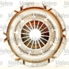 Kit de embreagem VALEO 801 025
