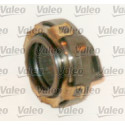 Kit de embreagem VALEO 80.1026
