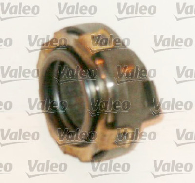 Kit de embreagem VALEO 80.1026