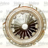 Kit de embreagem VALEO 80.1026