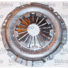 Kit de embreagem VALEO 801 035