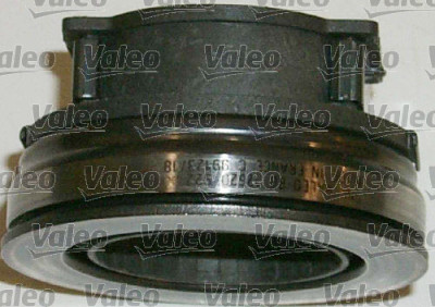 Kit de embreagem VALEO 80-1039