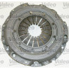 Kit de embreagem VALEO 80-1039