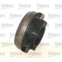 Kit de embreagem VALEO 801 040