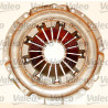 Kit de embreagem VALEO 801 040