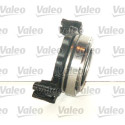 Kit de embreagem VALEO 801 042