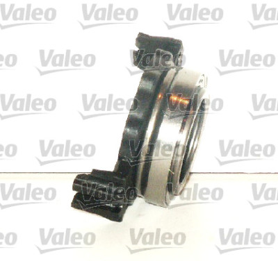 Kit de embreagem VALEO 801 042