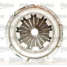 Kit de embreagem VALEO 801 042