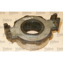 Kit de embreagem VALEO 80-1071