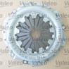 Kit de embreagem VALEO 80-1071