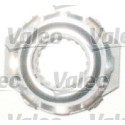 Kit de embreagem VALEO 80-1075