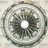 Kit de embreagem VALEO 80-1075