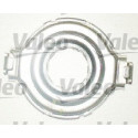 Kit de embreagem VALEO 80-1078