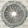 Kit de embreagem VALEO 80-1078