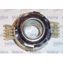 Kit de embreagem VALEO 80-1079