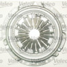 Kit de embreagem VALEO 80-1079