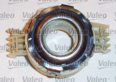Kit de embreagem VALEO 80.1080