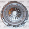 Kit de embreagem VALEO 80.1080